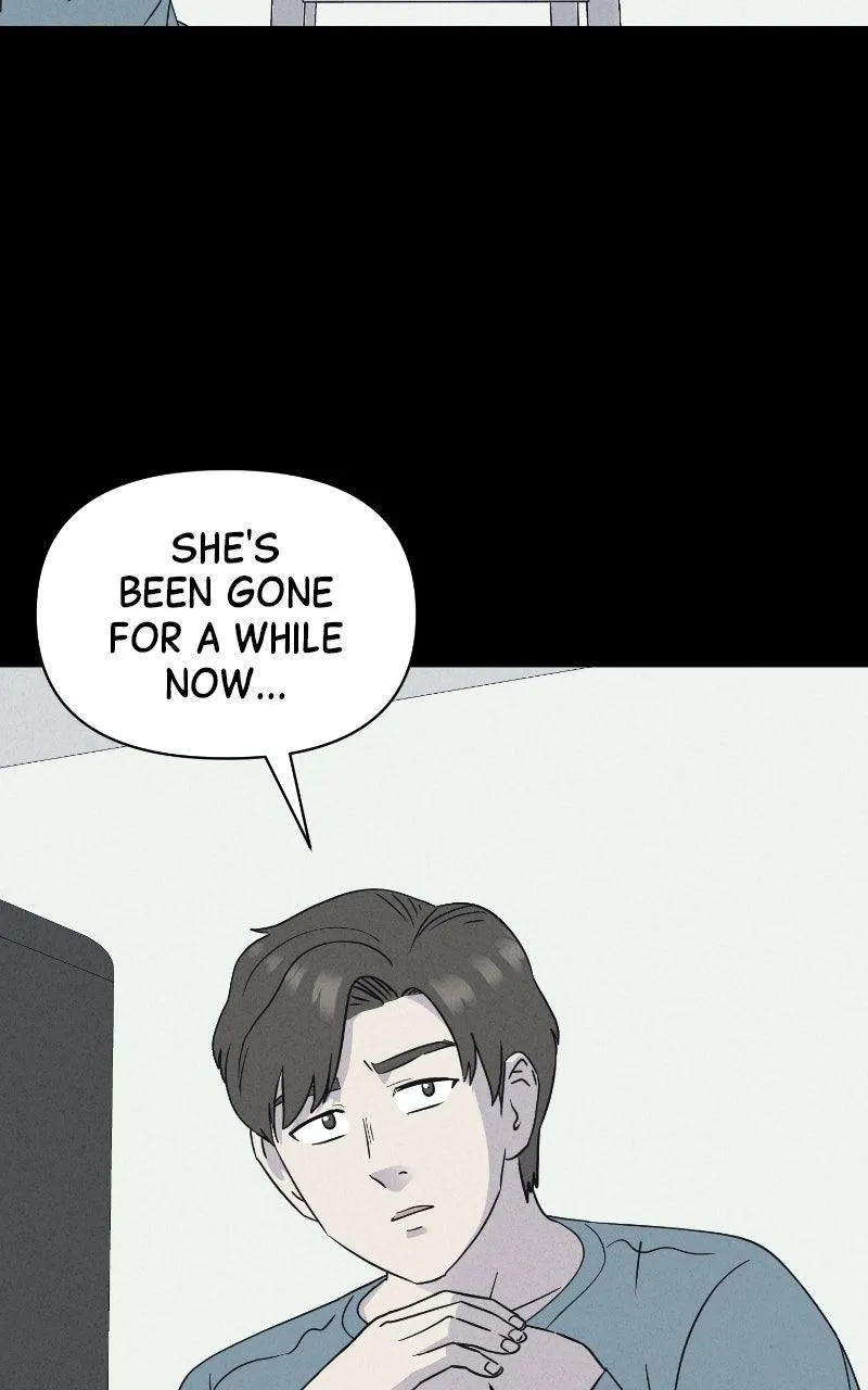 Tales of the Unusual 2 Chapter 43 Online - pƔgina 82