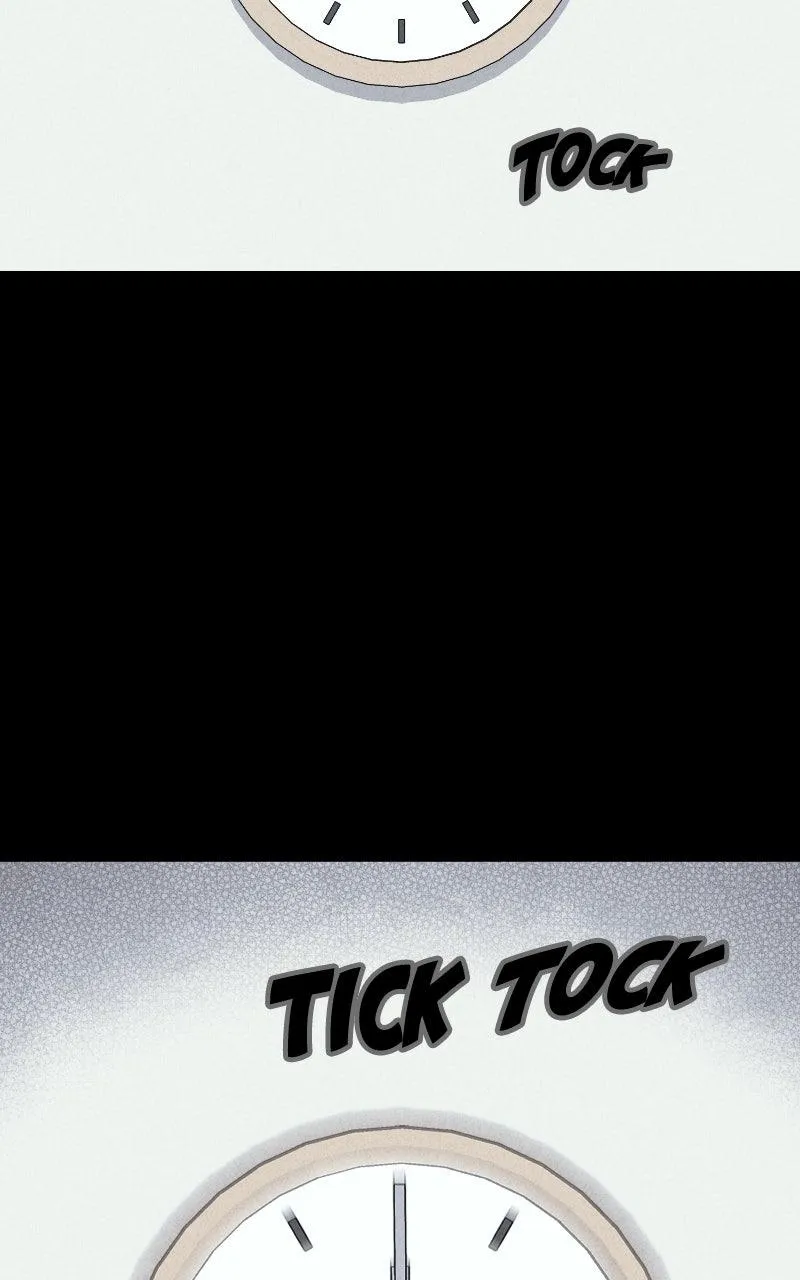 Tales of the Unusual 2 Chapter 43 Online - pƔgina 84