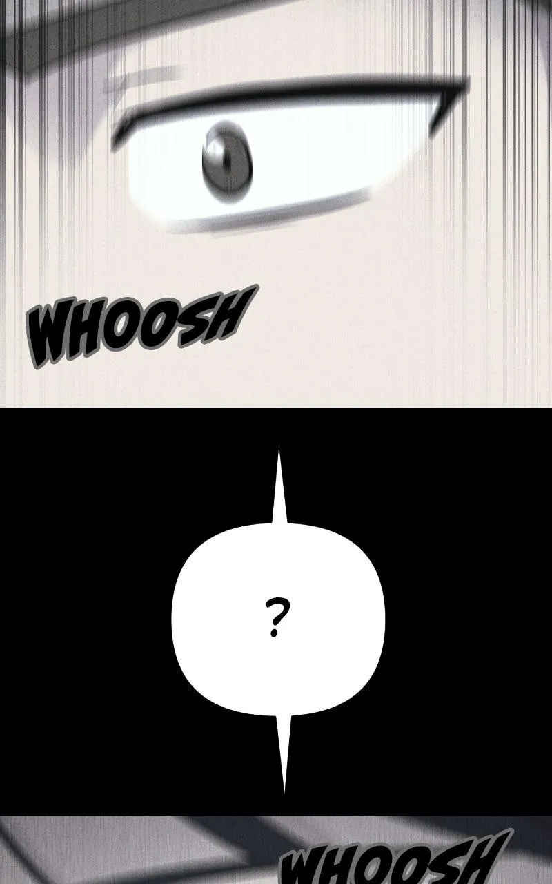 Tales of the Unusual 2 Chapter 43 Online - pƔgina 86