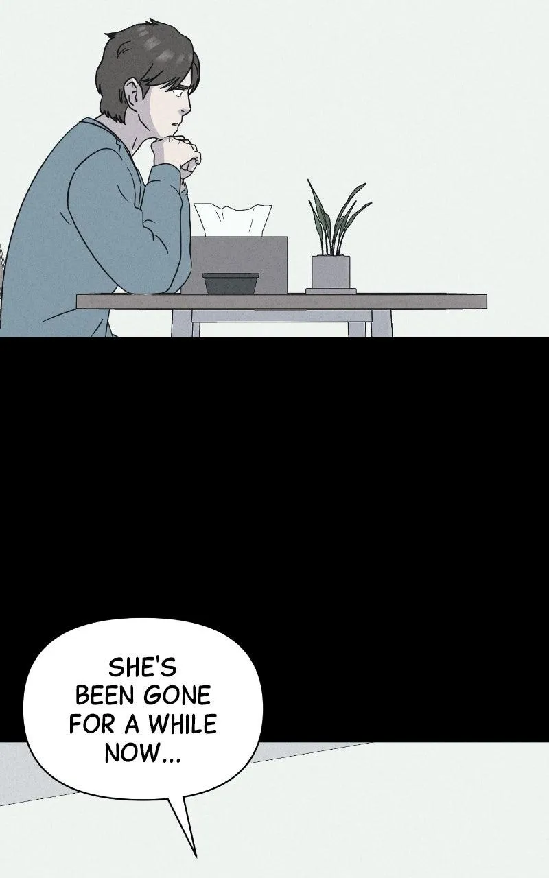 Tales of the Unusual 2 Chapter 44 Online - pƔgina 4