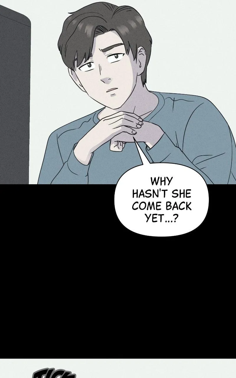 Tales of the Unusual 2 Chapter 44 Online - pƔgina 5