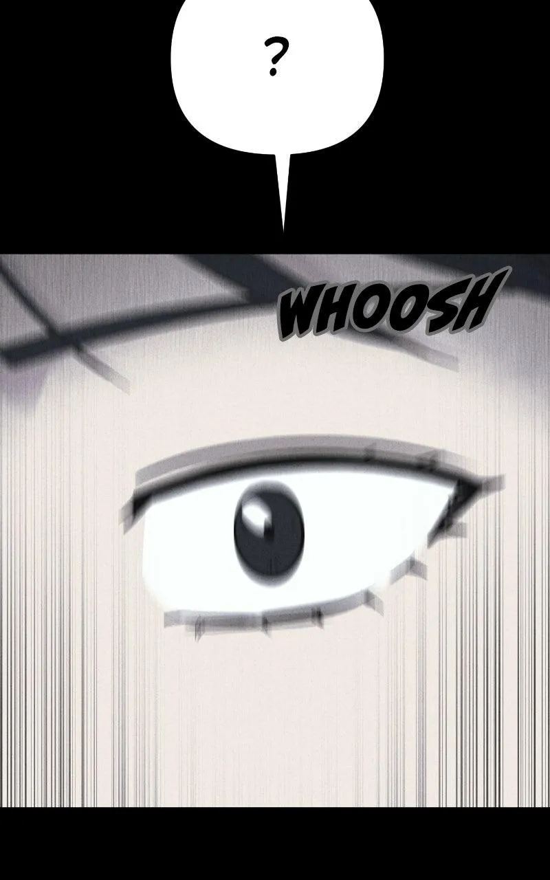 Tales of the Unusual 2 Chapter 44 Online - pƔgina 9