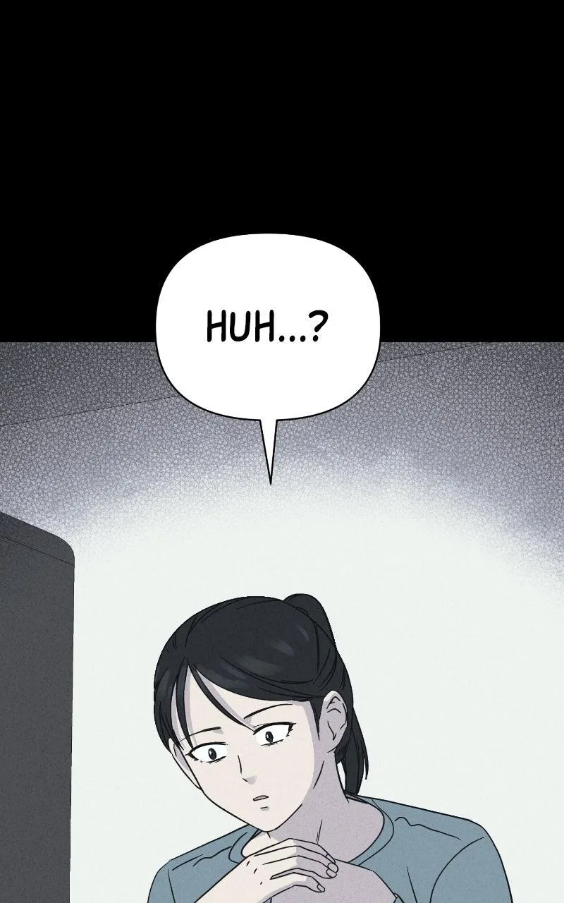 Tales of the Unusual 2 Chapter 44 Online - pƔgina 10