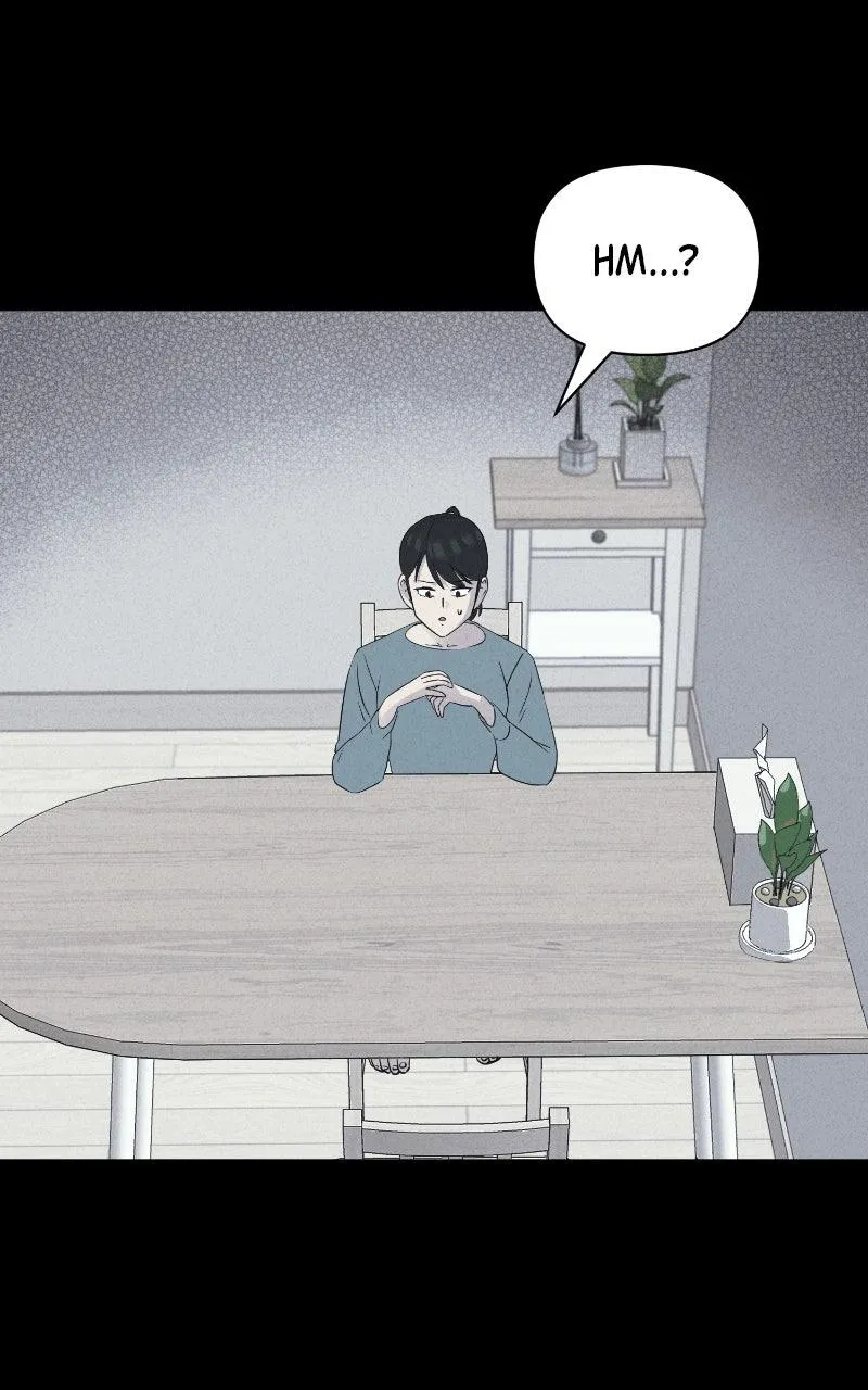Tales of the Unusual 2 Chapter 44 Online - pƔgina 13
