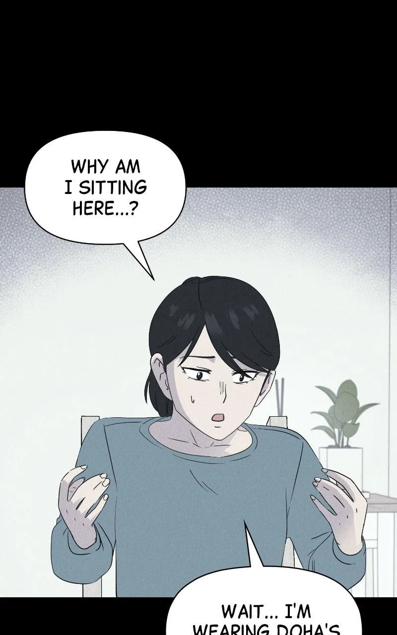 Tales of the Unusual 2 Chapter 44 Online - pƔgina 14