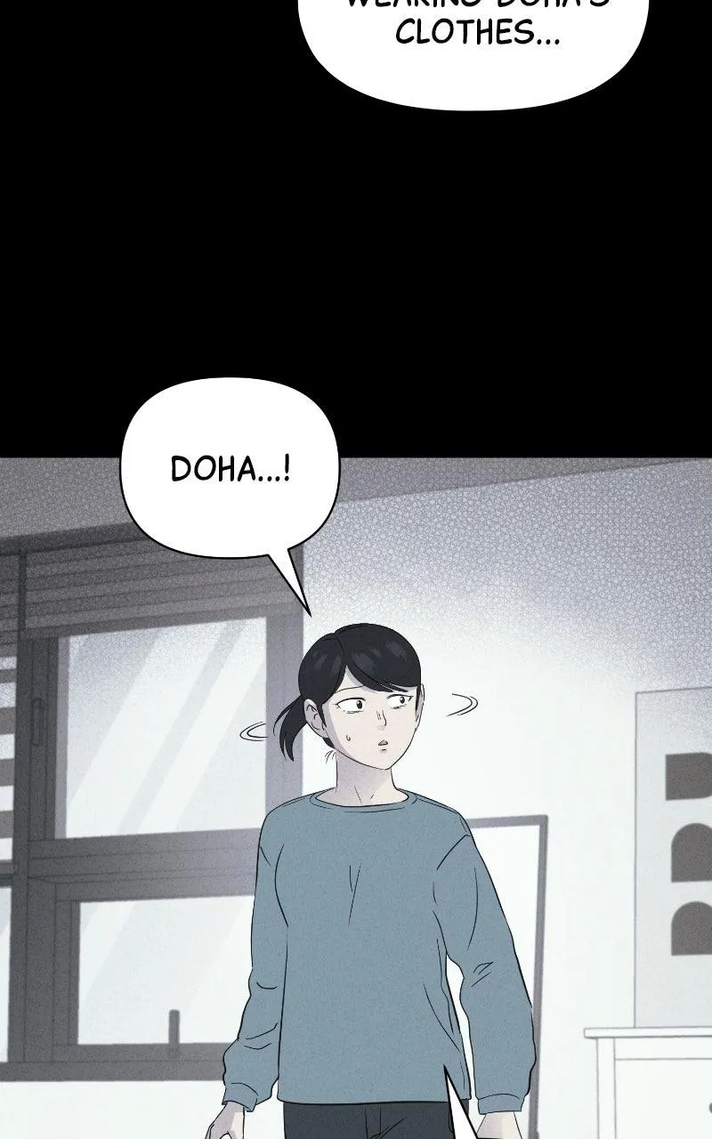 Tales of the Unusual 2 Chapter 44 Online - pƔgina 15
