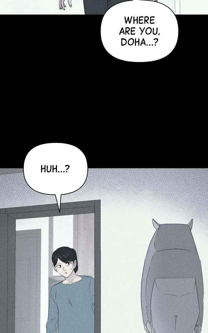 Tales of the Unusual 2 Chapter 44 Online - pƔgina 16