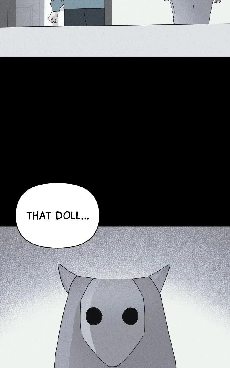 Tales of the Unusual 2 Chapter 44 Online - pƔgina 17