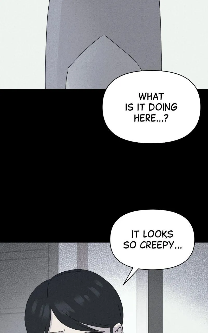 Tales of the Unusual 2 Chapter 44 Online - pƔgina 18