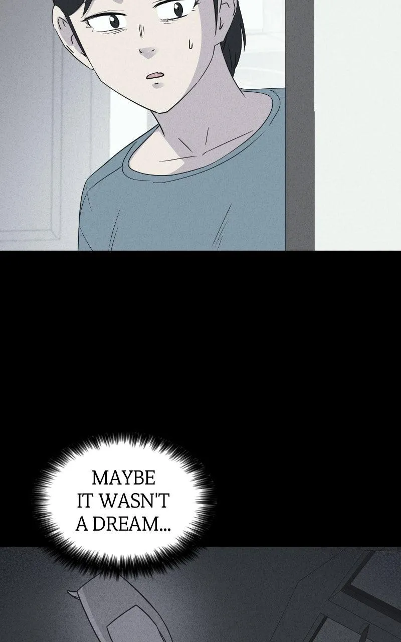 Tales of the Unusual 2 Chapter 44 Online - pƔgina 19