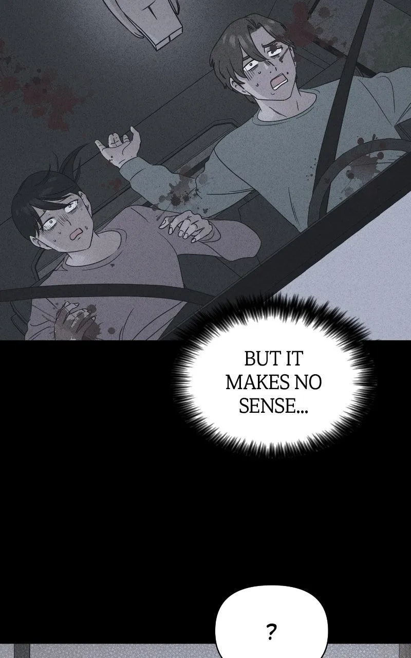 Tales of the Unusual 2 Chapter 44 Online - pƔgina 20