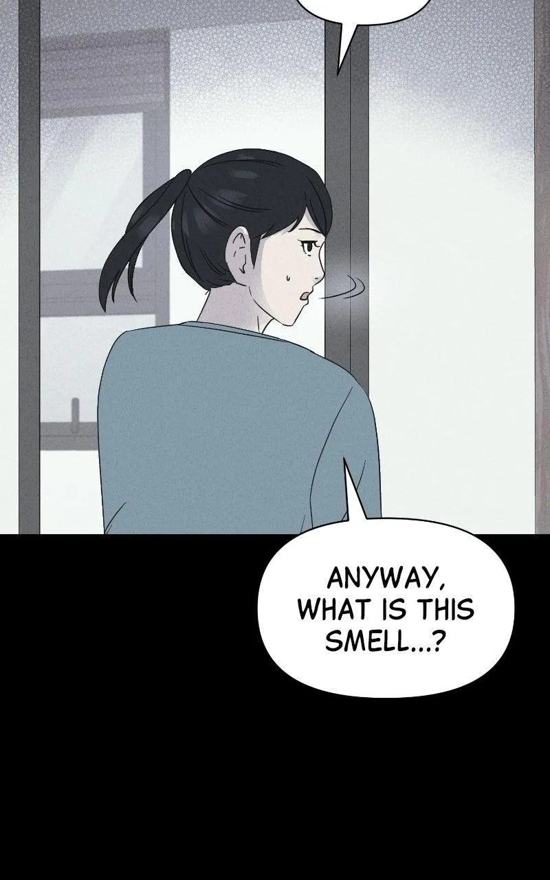 Tales of the Unusual 2 Chapter 44 Online - pƔgina 21