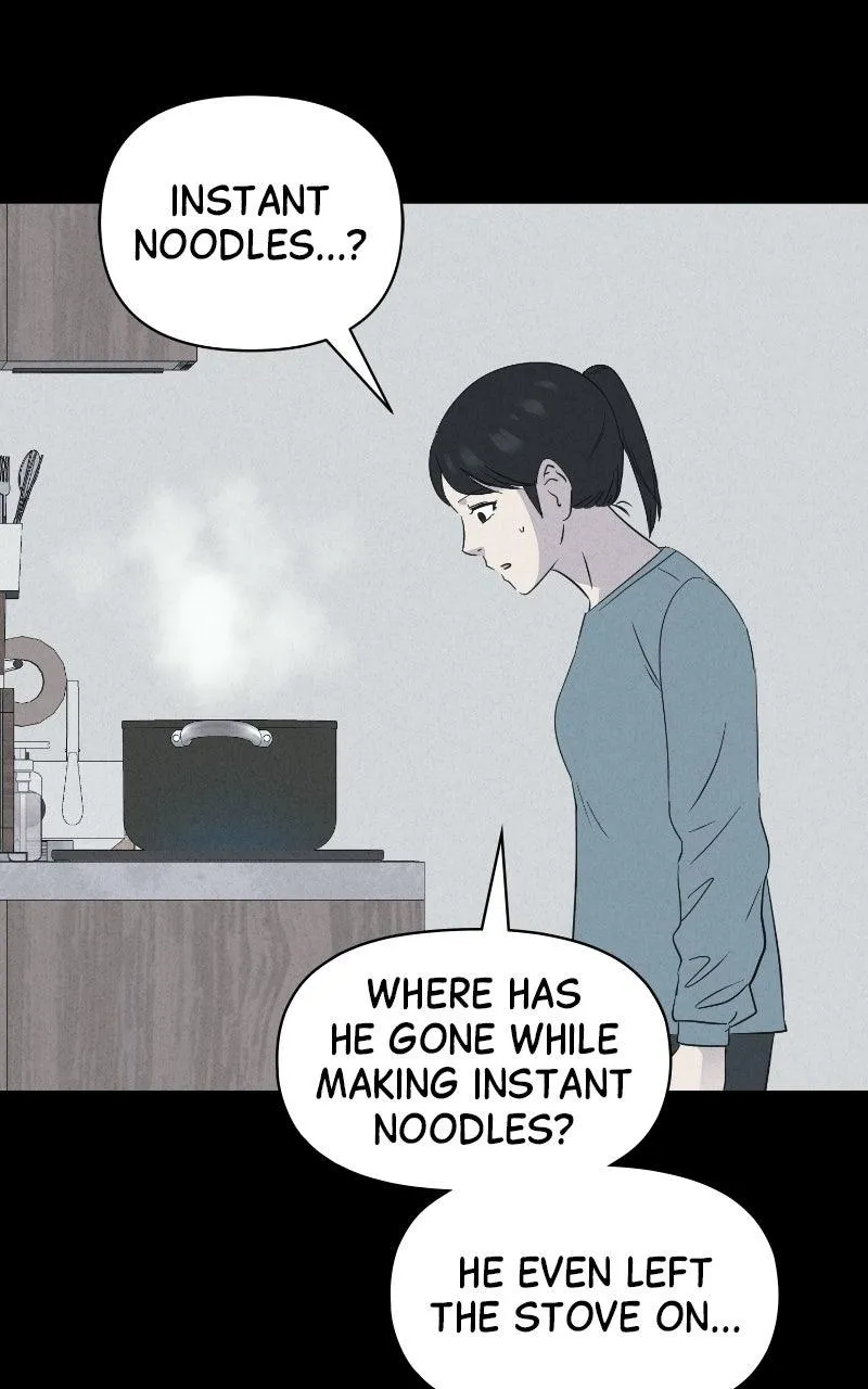 Tales of the Unusual 2 Chapter 44 Online - pƔgina 24
