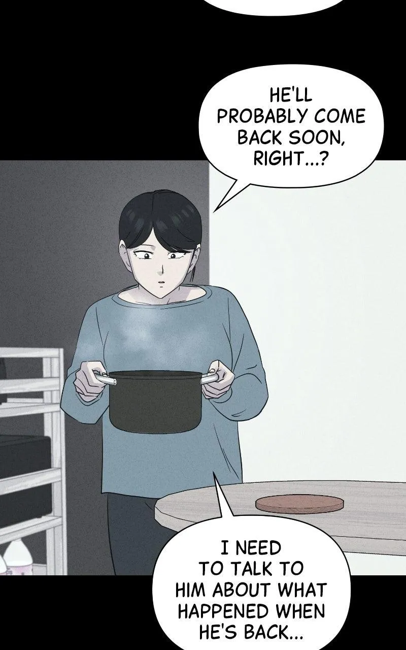 Tales of the Unusual 2 Chapter 44 Online - pƔgina 25