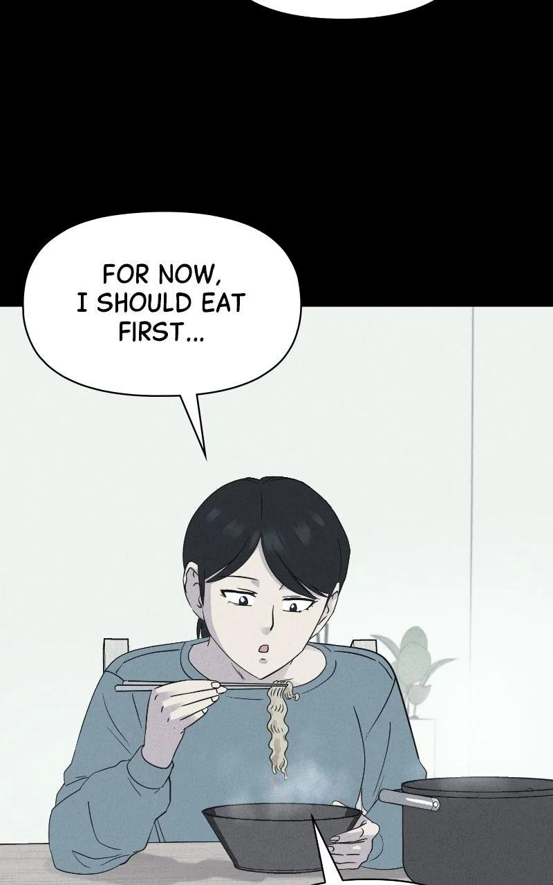 Tales of the Unusual 2 Chapter 44 Online - pƔgina 26