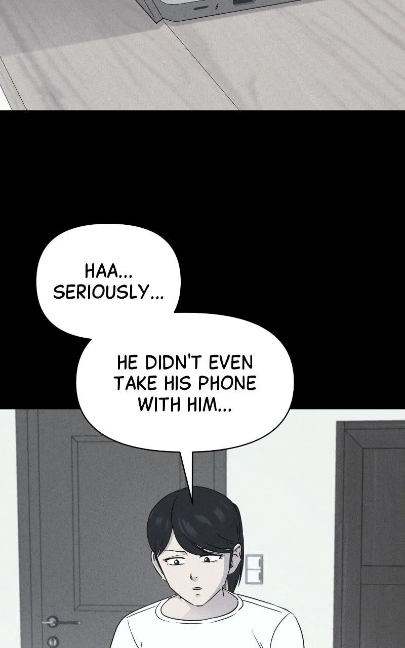 Tales of the Unusual 2 Chapter 44 Online - pƔgina 29