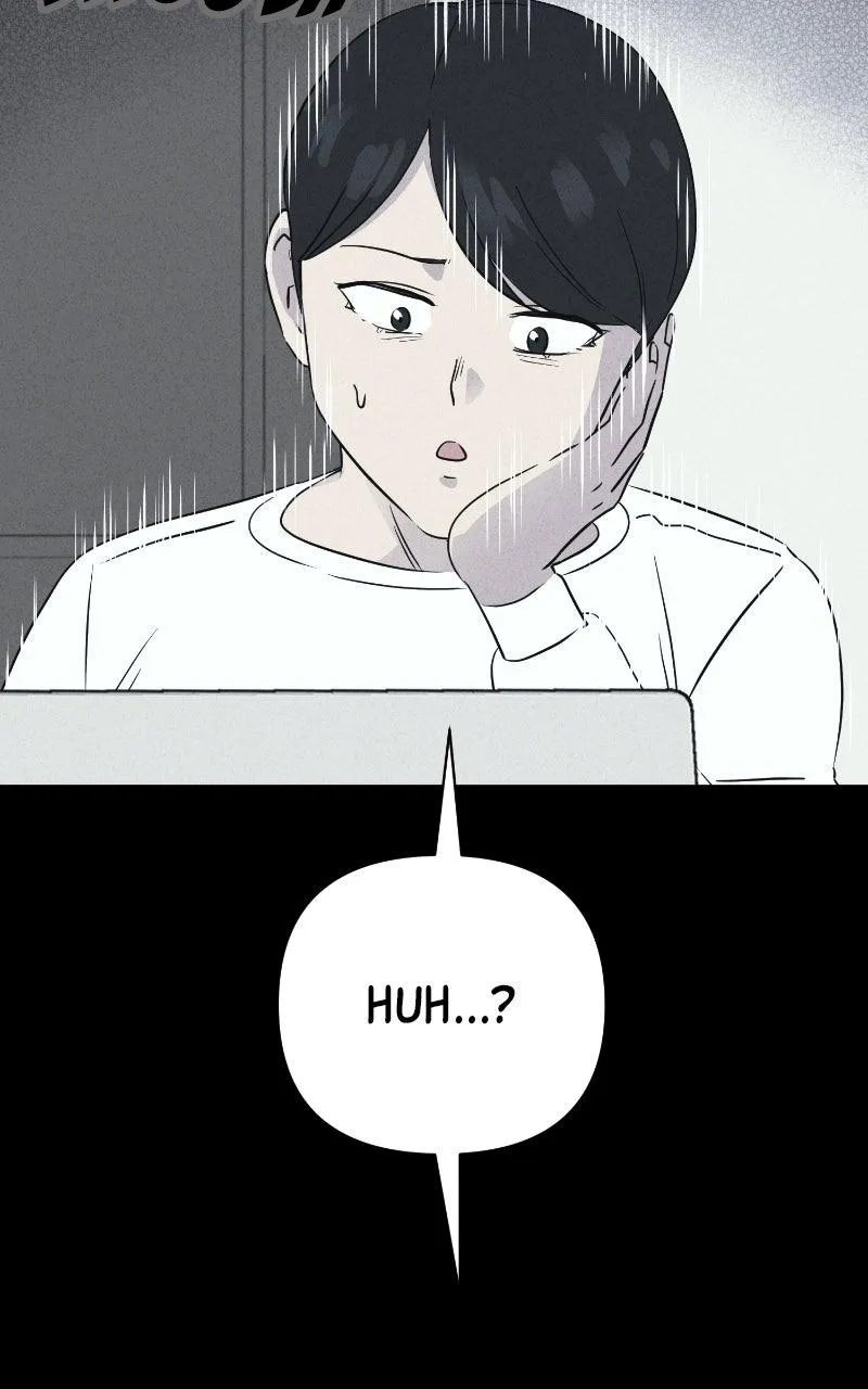 Tales of the Unusual 2 Chapter 44 Online - pƔgina 33