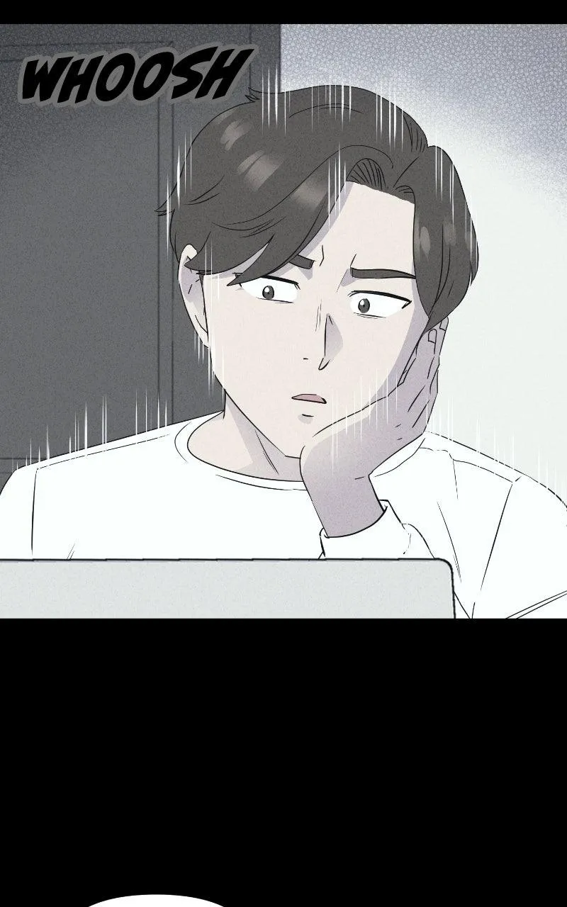 Tales of the Unusual 2 Chapter 44 Online - pƔgina 34