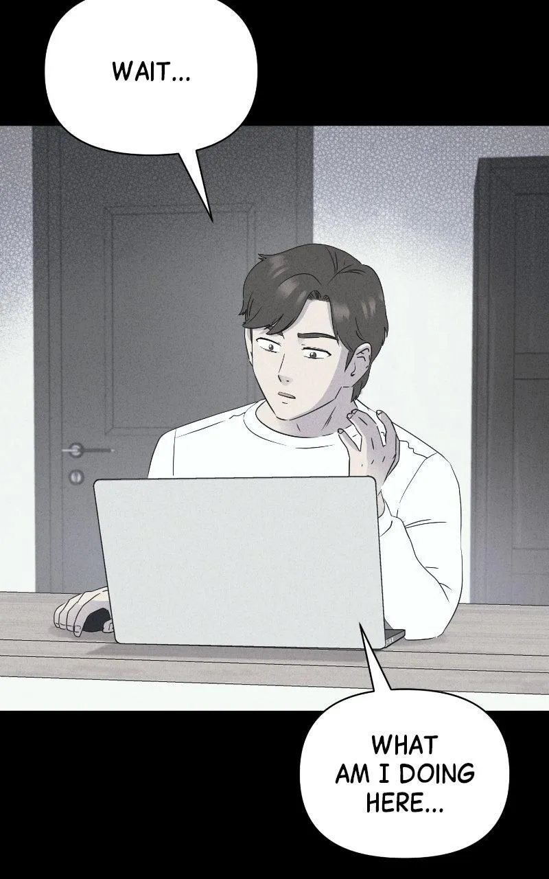 Tales of the Unusual 2 Chapter 44 Online - pƔgina 35