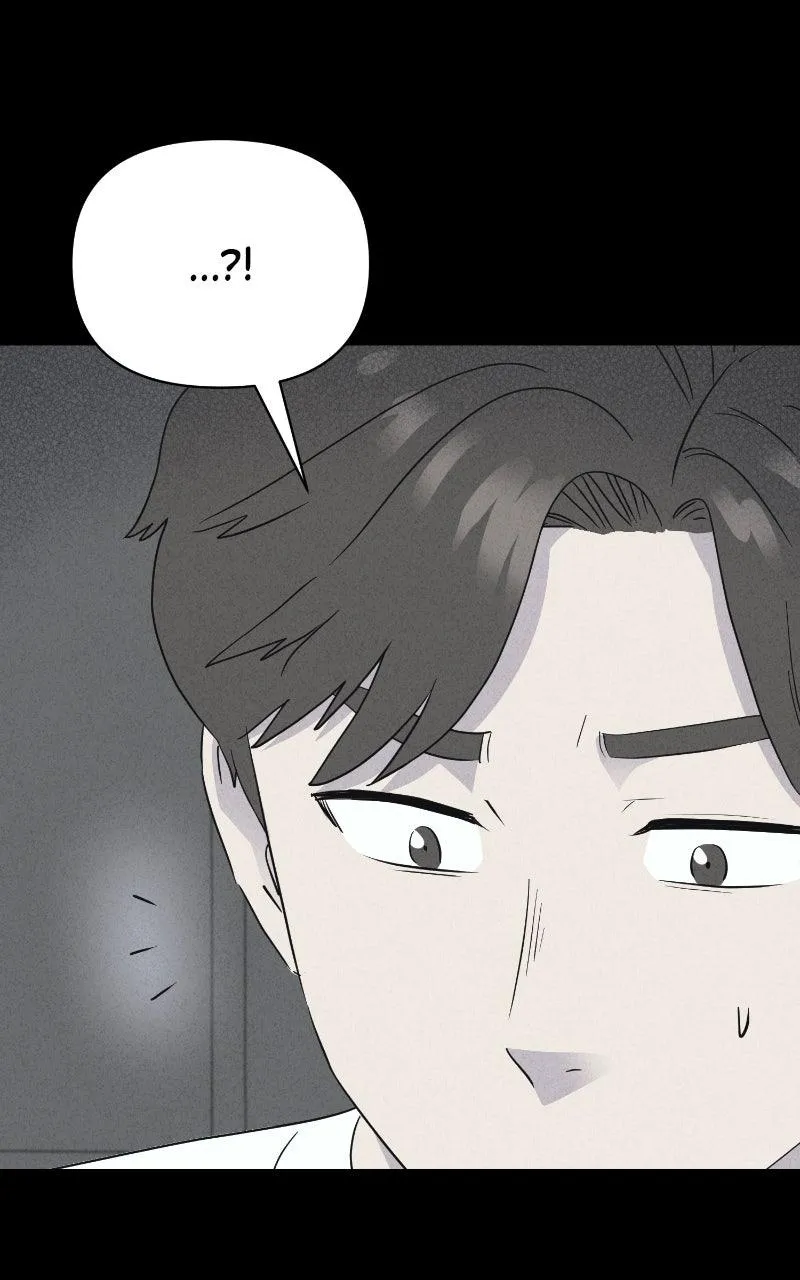 Tales of the Unusual 2 Chapter 44 Online - pƔgina 36