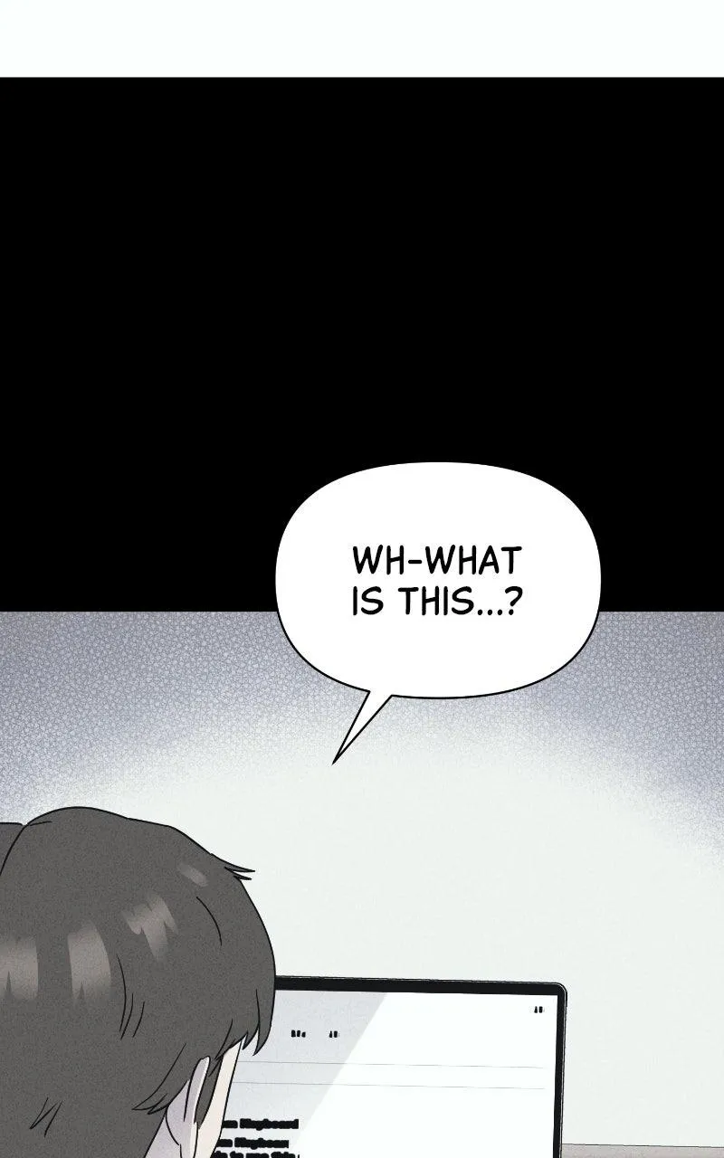 Tales of the Unusual 2 Chapter 44 Online - pƔgina 38