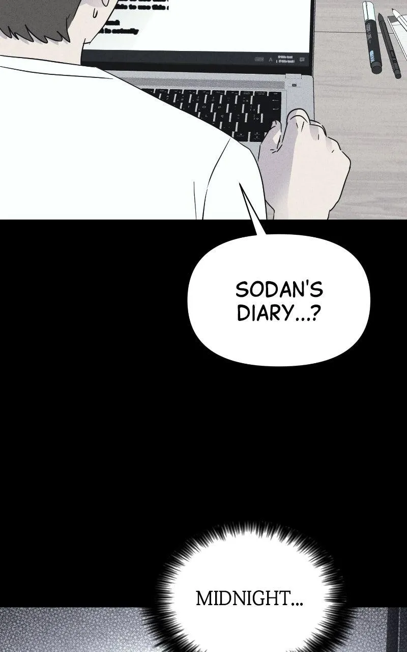 Tales of the Unusual 2 Chapter 44 Online - pƔgina 39