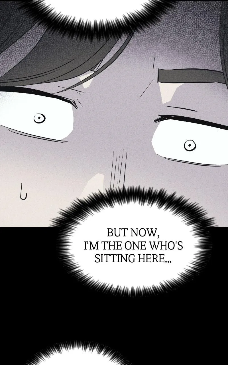 Tales of the Unusual 2 Chapter 44 Online - pƔgina 41