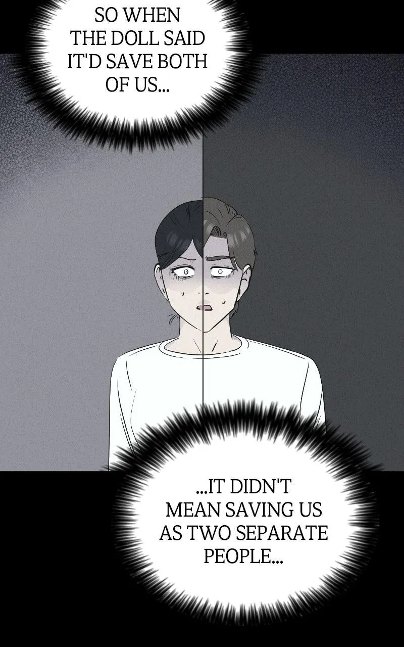Tales of the Unusual 2 Chapter 44 Online - pƔgina 42
