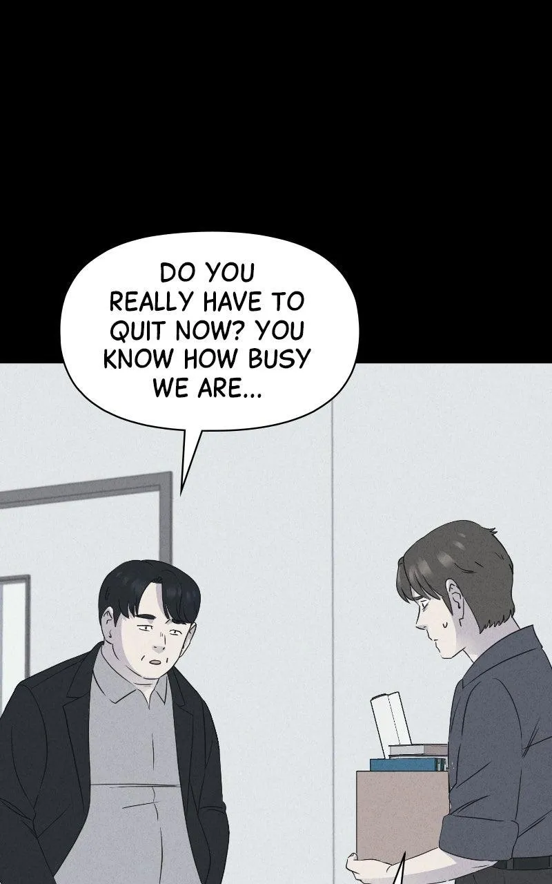 Tales of the Unusual 2 Chapter 44 Online - pƔgina 48