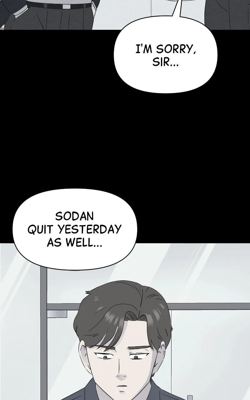 Tales of the Unusual 2 Chapter 44 Online - pƔgina 49