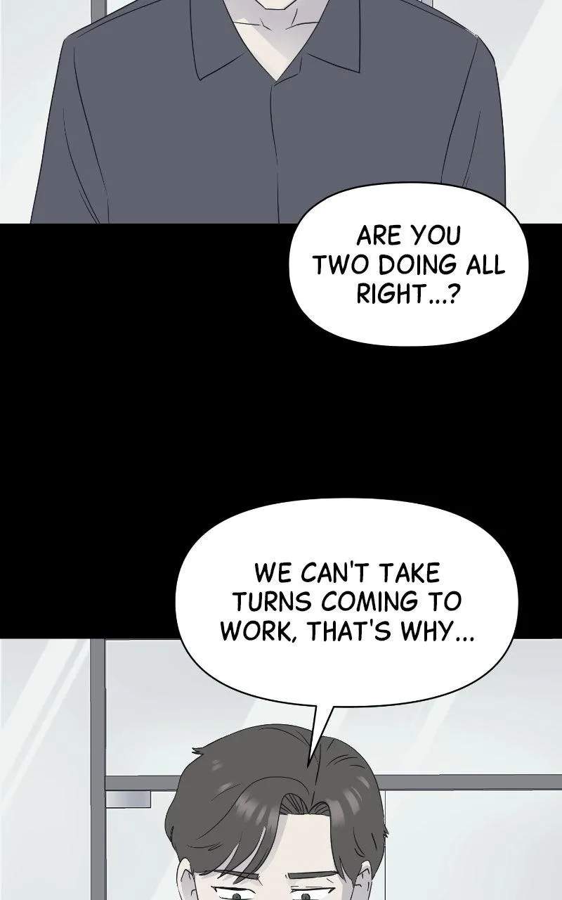 Tales of the Unusual 2 Chapter 44 Online - pƔgina 50