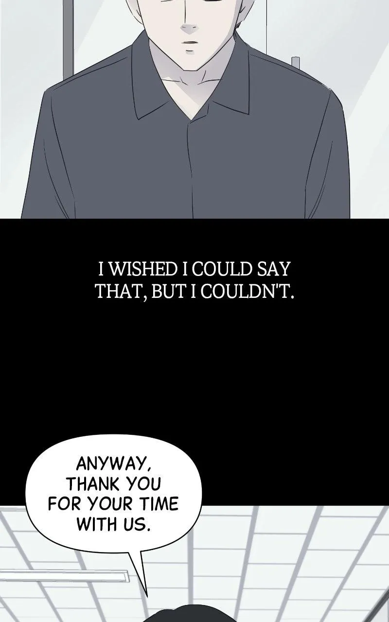 Tales of the Unusual 2 Chapter 44 Online - pƔgina 51