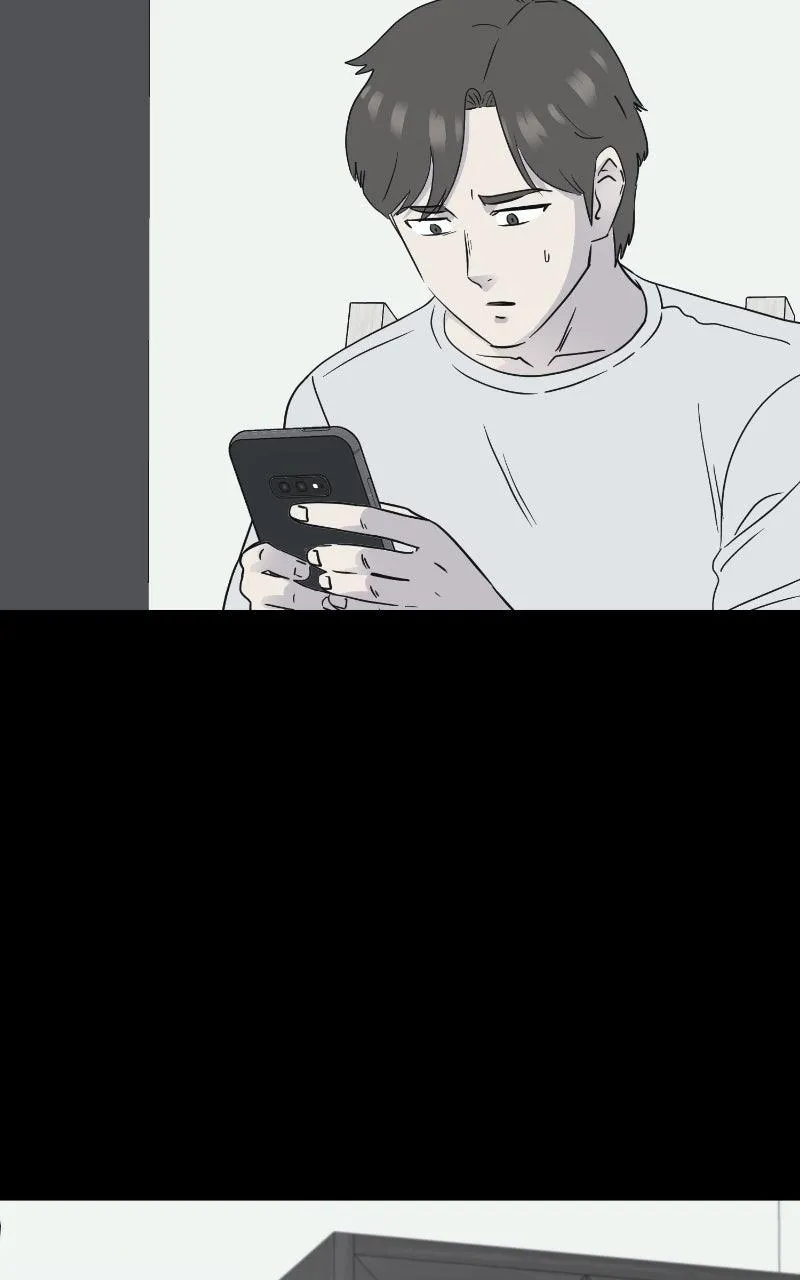 Tales of the Unusual 2 Chapter 44 Online - pƔgina 56