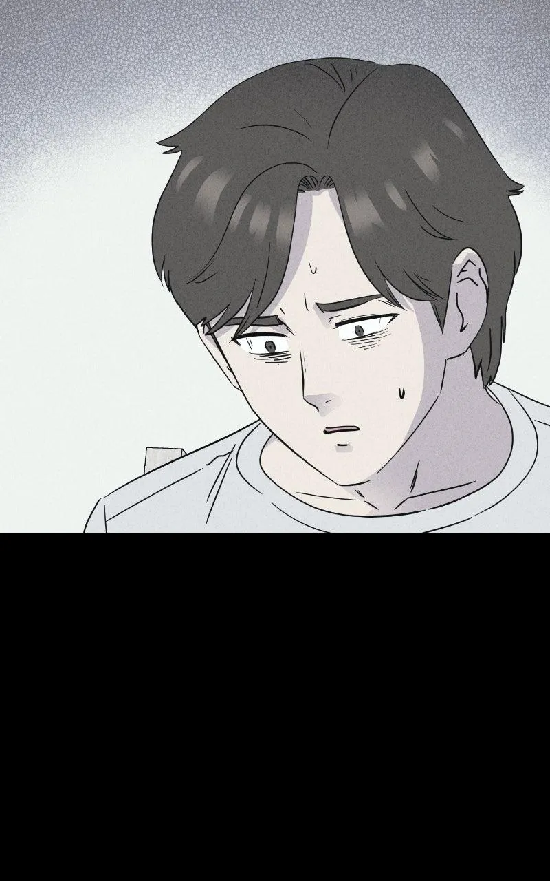Tales of the Unusual 2 Chapter 44 Online - pƔgina 58
