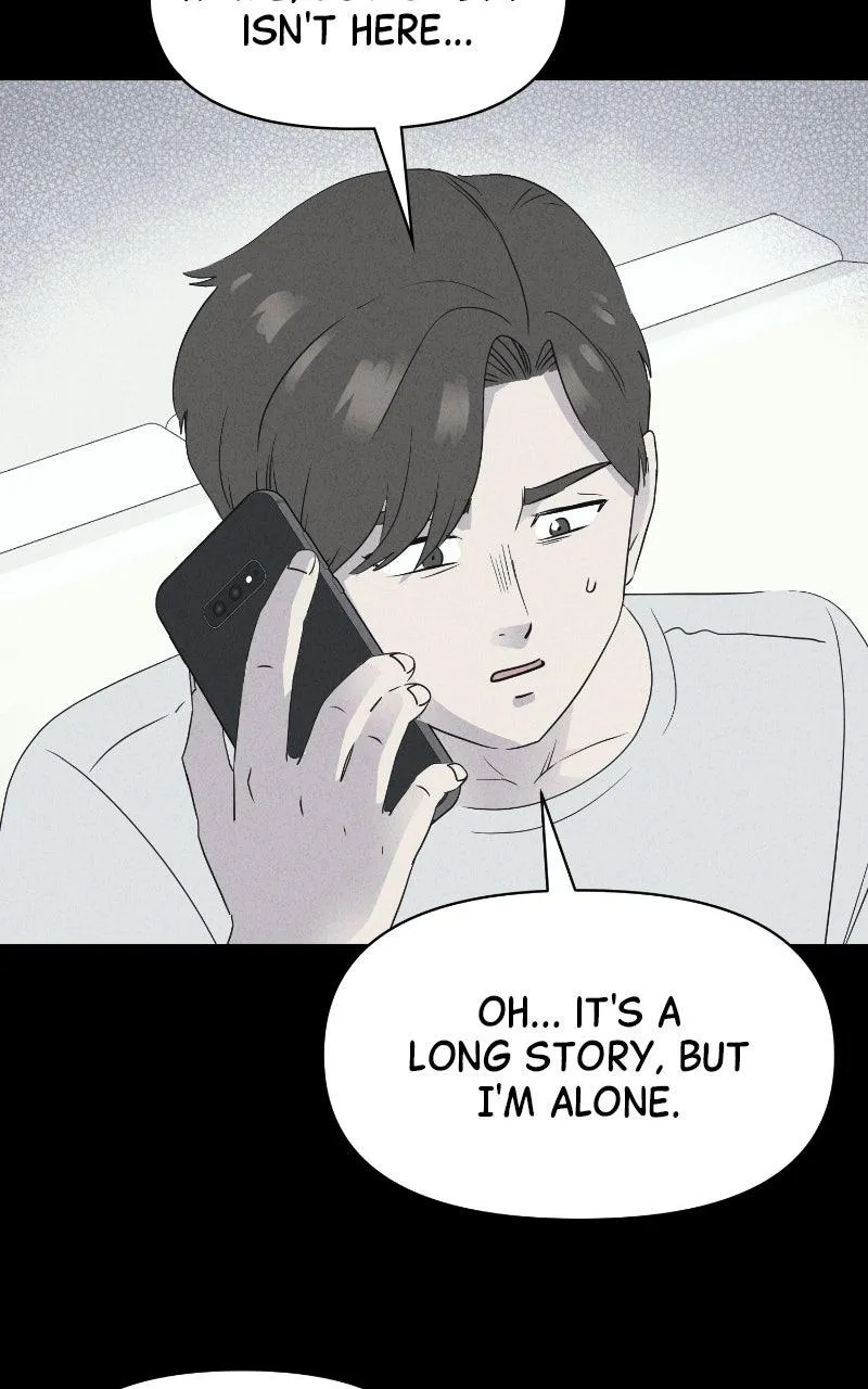 Tales of the Unusual 2 Chapter 44 Online - pƔgina 67