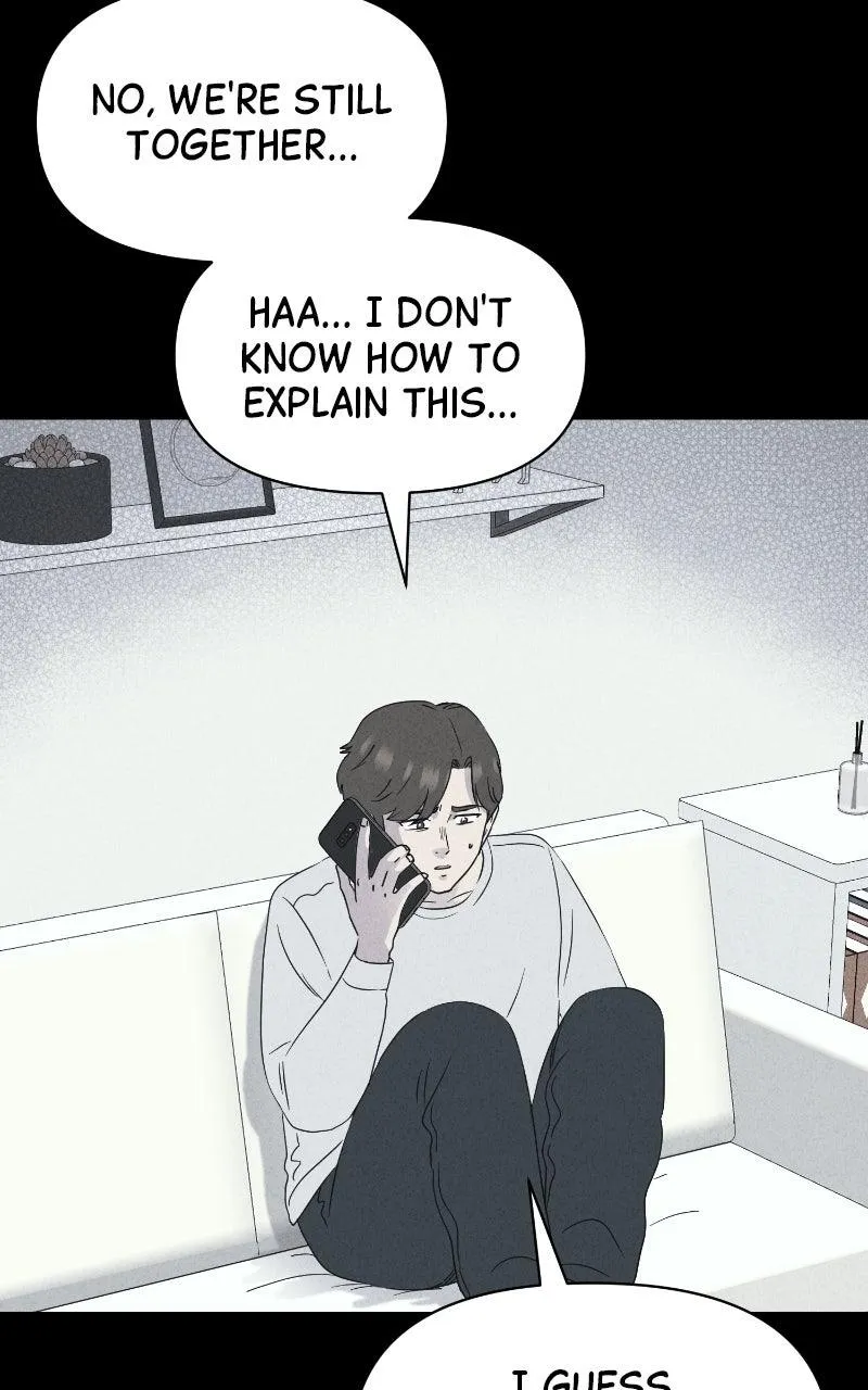 Tales of the Unusual 2 Chapter 44 Online - pƔgina 68