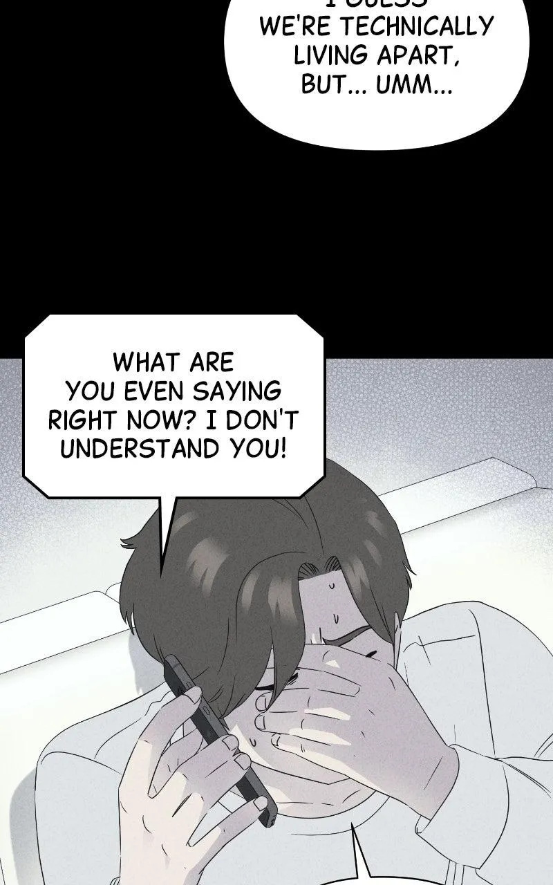Tales of the Unusual 2 Chapter 44 Online - pƔgina 69