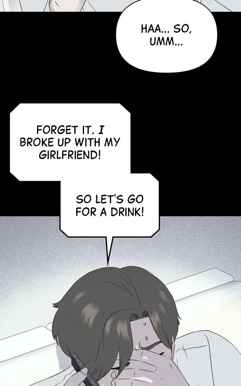 Tales of the Unusual 2 Chapter 44 Online - pƔgina 70