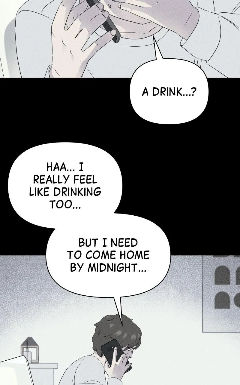 Tales of the Unusual 2 Chapter 44 Online - pƔgina 71