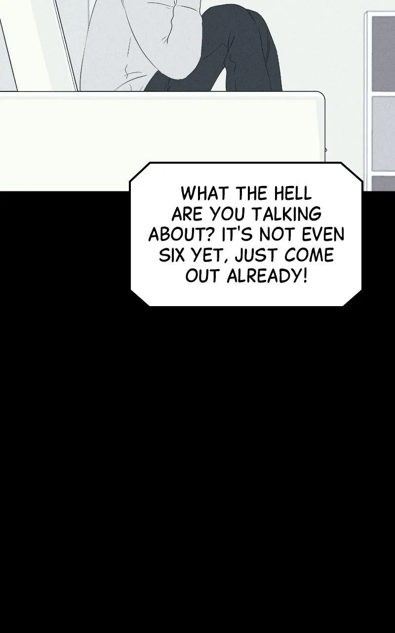 Tales of the Unusual 2 Chapter 44 Online - pƔgina 72