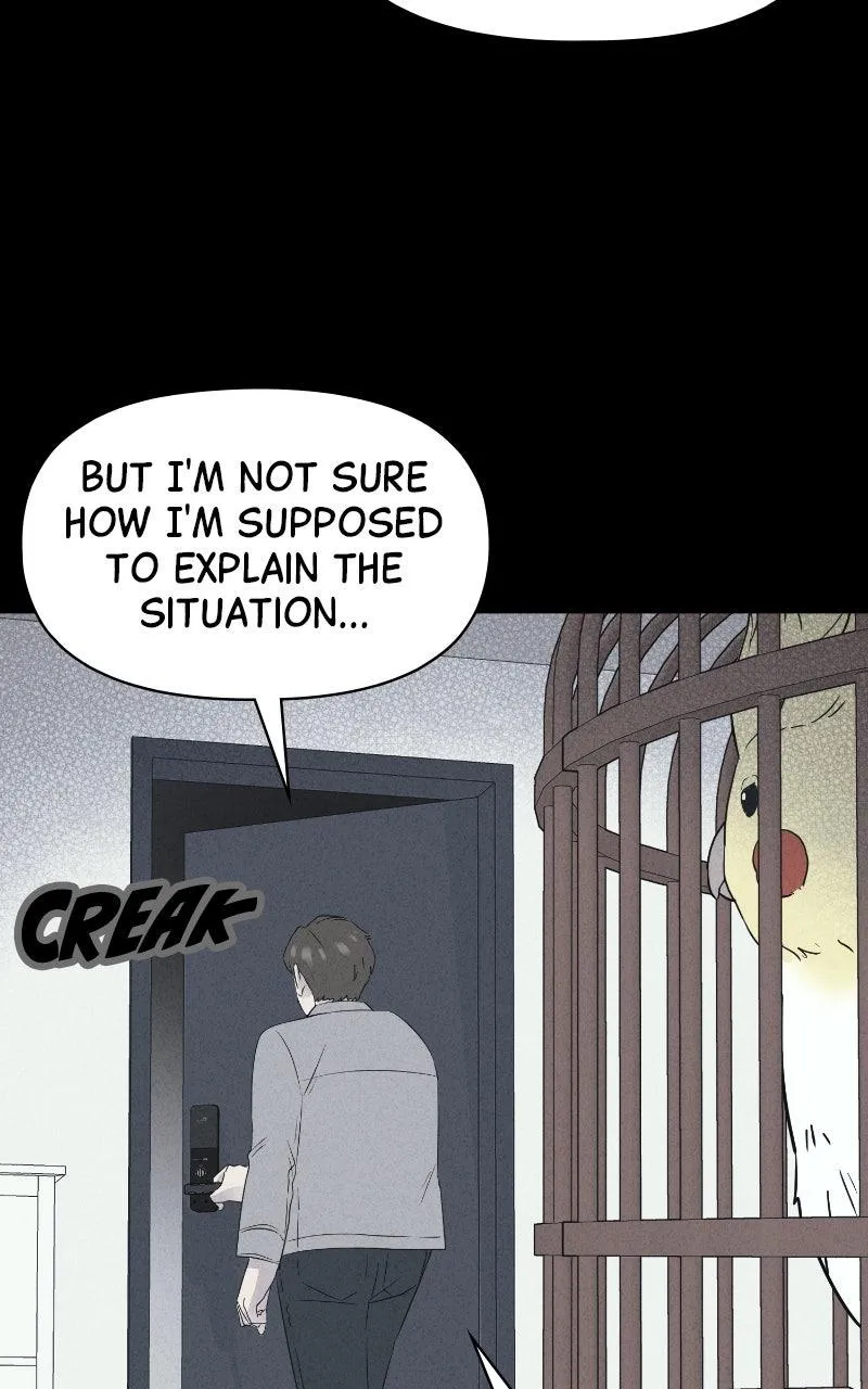 Tales of the Unusual 2 Chapter 44 Online - pƔgina 74