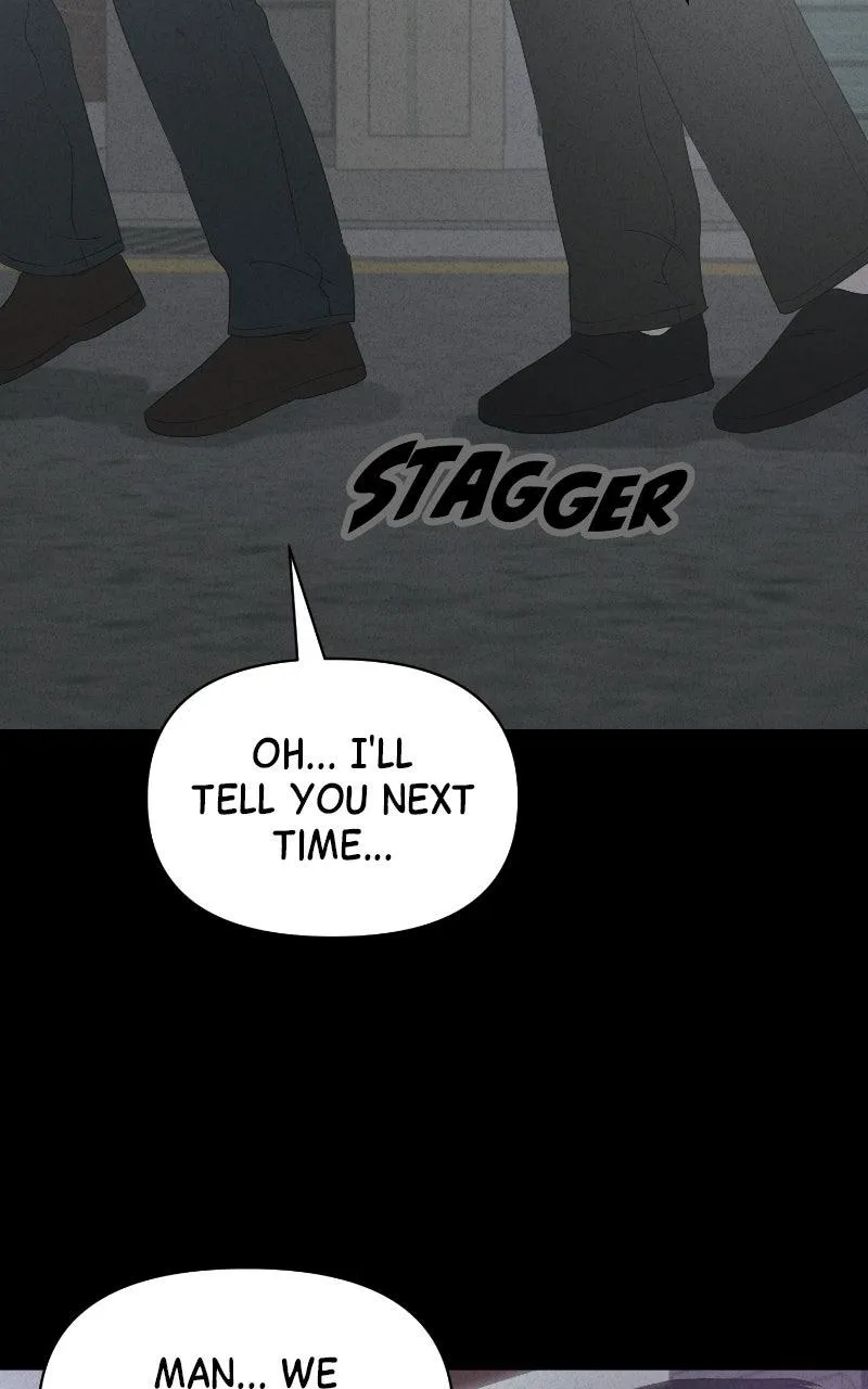 Tales of the Unusual 2 Chapter 44 Online - pƔgina 80