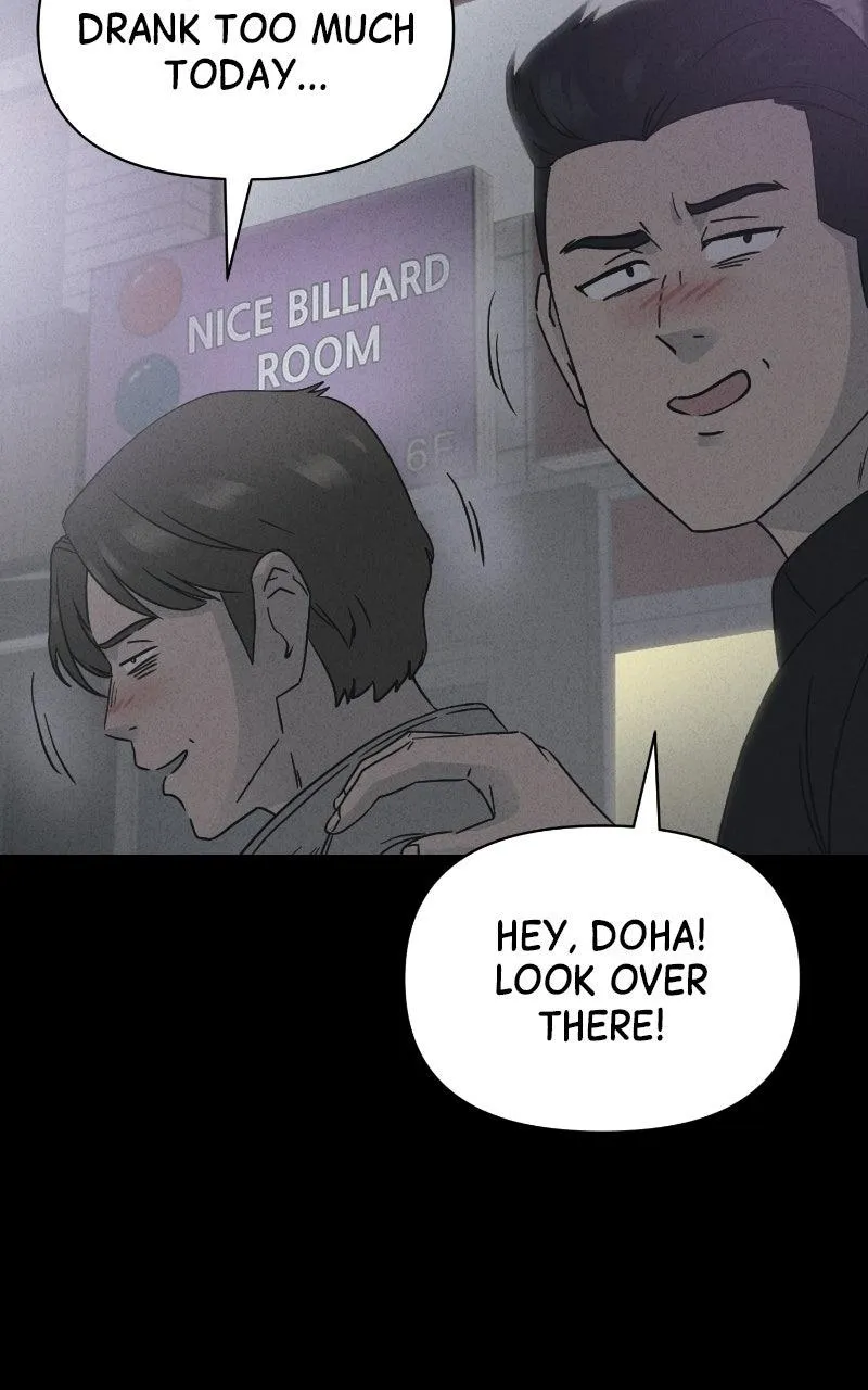 Tales of the Unusual 2 Chapter 44 Online - pƔgina 81