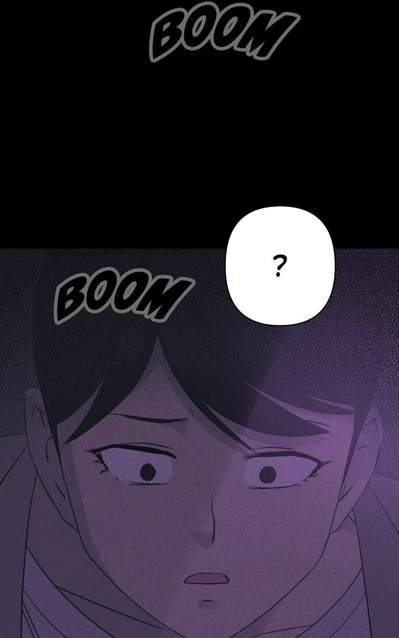 Tales of the Unusual 2 Chapter 44 Online - pƔgina 84