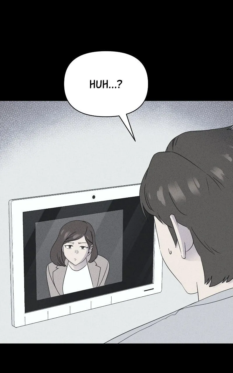 Tales of the Unusual 2 Chapter 47 Online - pƔgina 2