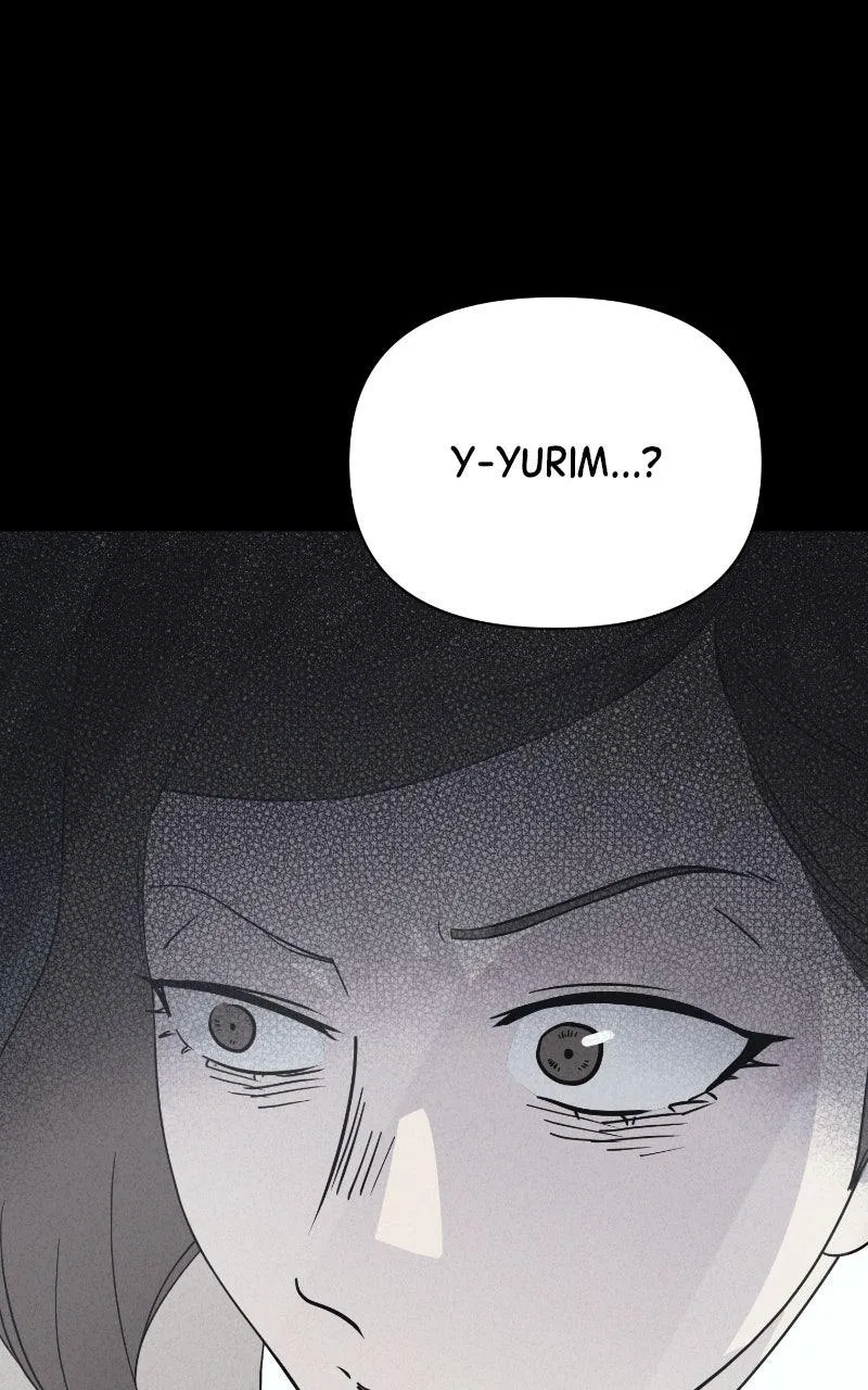 Tales of the Unusual 2 Chapter 47 Online - pƔgina 3