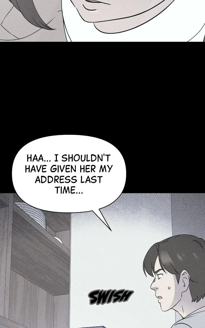 Tales of the Unusual 2 Chapter 47 Online - pƔgina 4