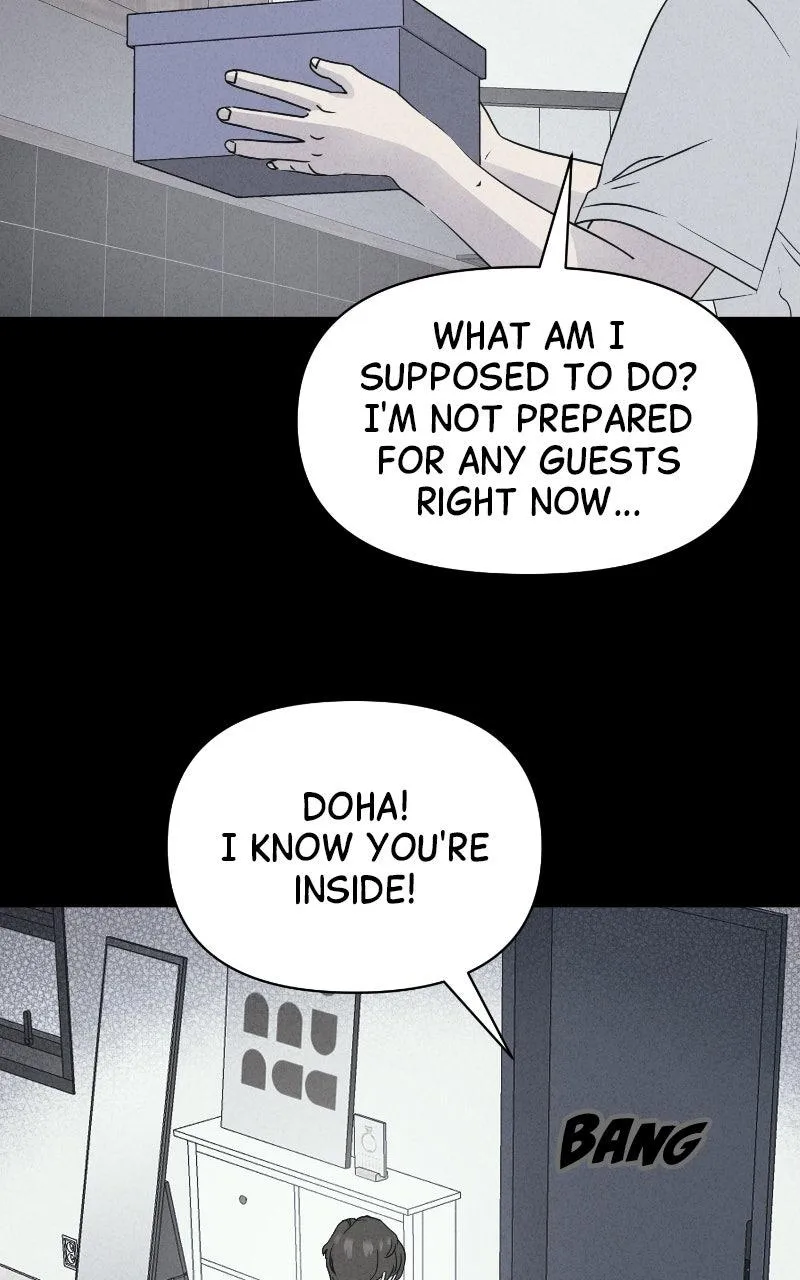 Tales of the Unusual 2 Chapter 47 Online - pƔgina 5