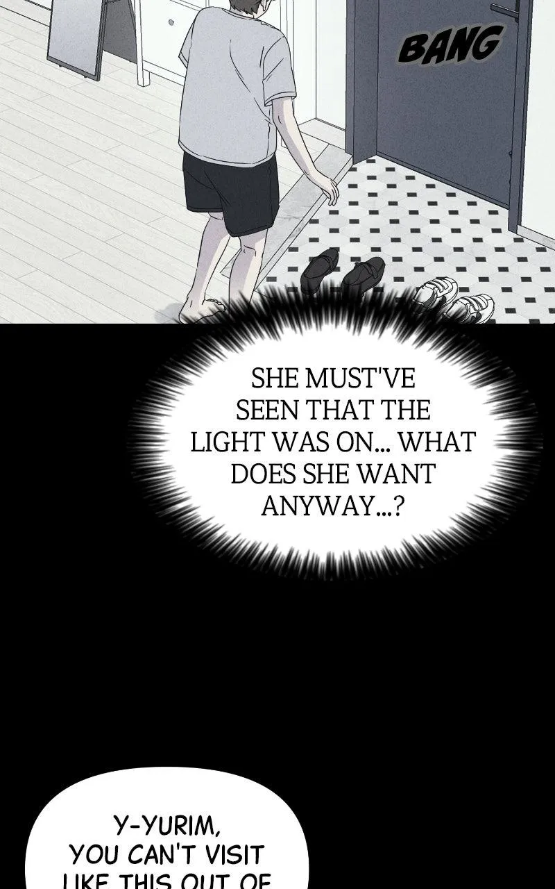 Tales of the Unusual 2 Chapter 47 Online - pƔgina 6