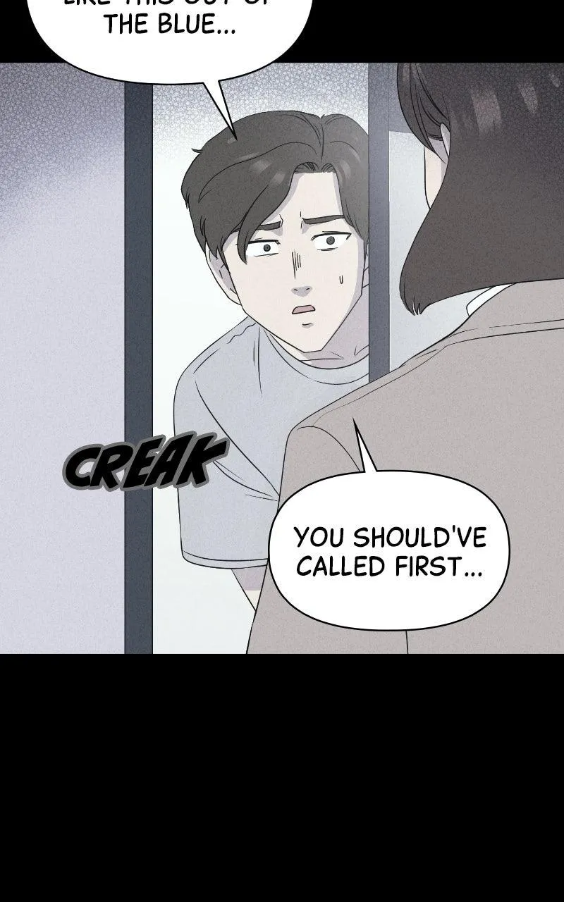 Tales of the Unusual 2 Chapter 47 Online - pƔgina 7